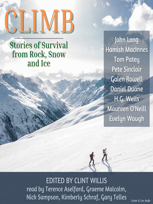 Click image to view full cover